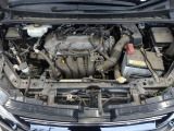 当社では国家資格有所有者が納車前整備を行います!納車後もご安心していただけるお車を提供いたします!