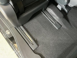 お車の状態、装備、使い方までしっかりご案内いたします!