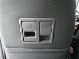 ◆お立ち寄りいただく際は、事前にご連絡をお願いします。お目当てのお車が商談中や売約となることもございます。ご確認いただいてから、お立ち寄りください。