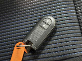 2年間無料・納車クリーニング・除菌・ウィルス99.9%除去など特典がたくさん。自社の指定整備工場完備!