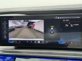 こちらのお車は【鶴ヶ島店に展示】しております。◆埼玉県鶴ヶ島市高倉1230-2☆ご来場、お問合せをお待ちしております!