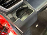 ダイハツ車ならもしもの時も安心です。充実した中古車保証付きで販売しております。