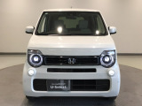 安心して選べる中古車を。乗ってからも安心が続く中古車を選び抜きました。お気軽にお問い合わせください♪