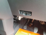 ETC車載器