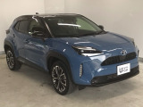 掲載されている写真以外も見てみたい、車の状態を詳しく聞きたいなど、お気軽にお問い合わせください!