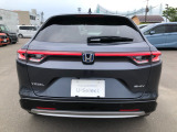 【車体写真】「まかせチャオ」というホンダ独自の点検パックをご準備しておりますのでご要望に応じて加入できます☆