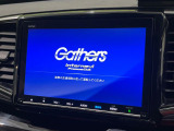 オデッセイ 2.0 ハイブリッド アブソルート EX ホンダ センシング 