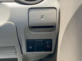 遠方で現車を見に来ることができないお客様は、お電話、メールを頂けましたら詳しい状態をお伝えしますので、お気軽にお問い合わせください(^〇^)