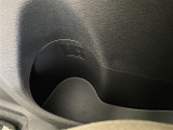 当店のお車をご覧いただきましてありがとうございます。お車についてのご質問やお見積りのご依頼、ご購入にあたってのご相談などは無料電話(0078-6002-312860)にお気軽にお問い合わせ下さい!