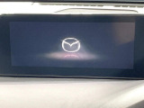 MAZDA3ファストバック 2.0 20S プロアクティブ ツーリング セレクション 