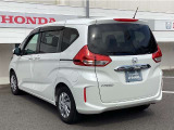 購入後のアフターフォローも当店にお任せ下さい。点検・車検の各種整備、板金修理、自動車保険、ナビ・オーディオ、タイヤ・アルミホイール、エアロなど、お車に関することなら何でもお気軽にご相談下さい。