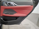★全国納車可能!★15年連続BMW販売台数全国TOPの信頼と実績!★お勧めの1台!早い者勝ちです!★詳細はBPS六甲アイランド店【フリーダイヤル:0078-6002-404284】迄お気軽に♪★