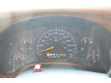 2001モデル、走行38,700kmのお車で御座います。コンディションの良いお車を探すのが難しい年式となりますので、お早めにお問合せください。