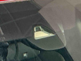 安全安心な走行のために、納車前には小さなクルマを知り尽くしたエキスパートが基本性能に関わる機能や状態を徹底的に点検しています。