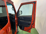 当店の車両をご覧いただき誠にありがとうございます(^^)何かございましたらお気軽にお問い合わせくださいませ。