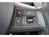 新車・中古車キャンペーン実施中!高年式から低年式まで数多く揃えております。乗出し総額やご希望金額等メールお電話にてご相談お問い合わせ下さい。