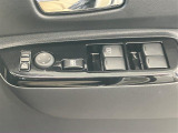 トヨタ/日産/ニッサン/ホンダ/マツダ/スバル/ダイハツ/三菱/ミツビシ/スズキ/メルセデスベンツ/AMG/BMW/VW/フォルクスワーゲン/MINI/ミニ/レクサス/ジープ/Jeep/ポルシェ等々 国産・外国産なんでもお任せください!