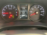 仕上がったお車はすべて自社輸送でスピーディに店舗まで配送いたします。気になるお車は店舗から店舗まで移動もできますのでお気軽にお問い合わせください。