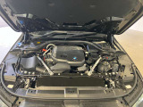 BMW 2.0L 直列4気筒ツインパワーターボ ディーゼルエンジン :コモンレールダイレクトインジェクションシステム、可変ジオメトリーターボチャージャー