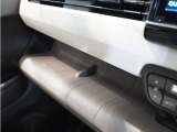 全国お近くのHondaディーラーで保証修理が受けられる「ホッと保証」が付いているので安心!!わずかなご負担で最長5年間の保証延長が可能!!