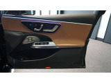 メルセデス・ベンツ正規販売店ディーラー【メルセデスベンツ名古屋北サーティファイドカーセンター】です。