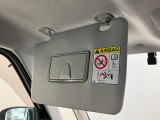滋賀ダイハツの掲載車両を閲覧頂き、誠にありがとうございます。是非、最後までご覧になって下さいませ。お問合せの際は、「WEBを見た!」とお伝えください♪