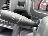 車好きならみんなやってるボディコーティング施行可能!ピカピカの車をご納車できるのは、お客様は当然ですが、私たちも嬉しいです!