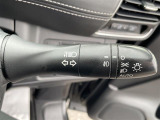 【自宅からお車ご購入!】車の選び方のご相談、ご自宅にいながらできます!詳しくはお電話にてお気軽にご相談ください!