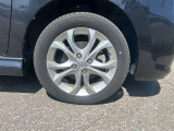販売はもちろん、車検・修理・板金・塗装のすべてを自社でカバー!アフターサービスもバッチリです!