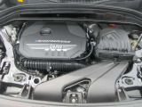 BMW Premiumu Selectionエンジンやトランンスミッション、ブレーキなどの主要部分はご購入後2年間、走行距離に関係なく保証します。万一、修理が必要な場合は工賃まで含め無料で対応致します