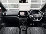 &ldquo;Certified Pre-Owned&rdquo;(CPO)とは?フォルクスワーゲンの認定中古車、&ldquo;Certified Pre-Owned&rdquo;は、正規ディーラーにおいて、さまざまな規定のもと品質チェック、整備を行われた車両です。