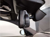 ☆BMWのルームミラーには自動防眩機能が備わっております。後続車のヘッドライトの明るさで幻惑されるのを防止☆