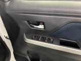 気になる点がございましたら、お電話・メールなど、お気軽にご連絡ください