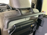 納車前整備込みの安心総額表示♪