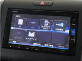 ◆TV視聴可能!◆お好きなテレビ番組を車内でお楽しみいただけます♪