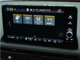 ◆Honda CONNECTディスプレー◆初めての場所もナビゲーションがご案内!楽しい旅行をサポートします。
