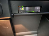 この度は、弊社中古車をご覧いただき誠にありがとうございます。たくさんのご連絡、お待ちしております。