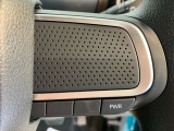 大事な愛車で特別な日をより楽しく、いつもの毎日をさらに快適に過ごせるようスタッフがお手伝いします♪