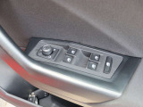 下取り現在お乗りのお車は、メーカーや車種を問わず、下取りさせていただきます。