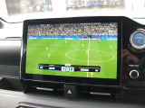 フルセグTV