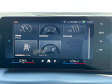 千葉県のBMW、MINIは全て当社にお任せ!BMW Premium Selection千葉北以外にも沢山拠点がありますので豊富なラインナップの400台以上の在庫からお好みのお車をお選び下さい♪