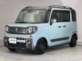 当店の在庫車をご覧いただきまして誠にありがとうございます。この他にも多数の画像がございますので、是非ご覧ください。お車の事などお気軽にお問い合わせ下さい。TEL096-355-2377