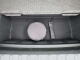 こちらのお車は【鶴ヶ島店に展示】しております。◆埼玉県鶴ヶ島市高倉1230-2☆ご来場、お問合せをお待ちしております!