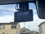 ご安心・ご納得をしてお車を選んでいただくため出来る限りお客様方の、『現車確認』をお願い致しております!