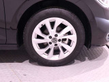 【保険】各種保険もご用意しております。Volkswagen専用保険にご加入いただくことで、ドアミラーやフロントガラスの修理費用も一定額まで補償されます。