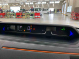 人気車勢揃い!ご満足いただけるような車がきっとあります!