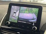 エクリプスクロス PHEV 2.4 P 4WD 