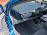 まずは気軽にお問合せ・お見積りお待ちしております。じっくり現車確認して頂けるよう、ご準備を致します!