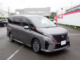 中古車リース『込みっと定額』保険・メンテナンス全て込みがお勧めです。0120-096-823までお気軽にお問合せ下さい。