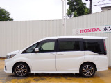 ■お問い合わせはホンダカーズ泉州 U-Select堺インター 072-291-8082 大阪府堺市南区和田217-1!